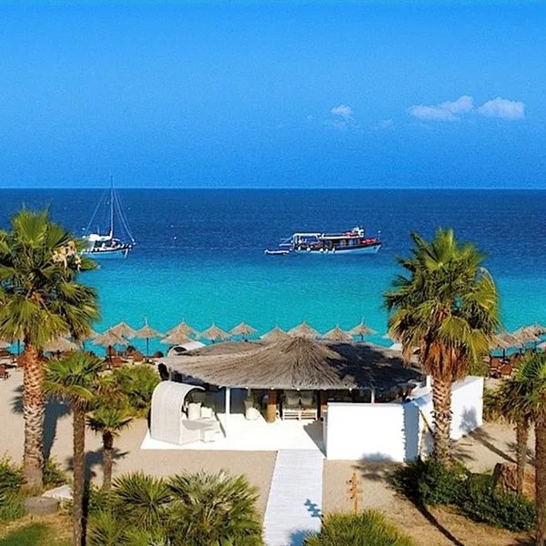 Ilio Mare - zdjęcie 2