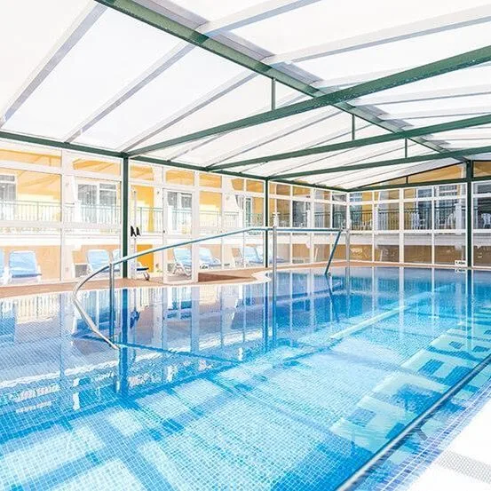 La Carabela - zdjęcie 3