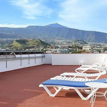 La Carabela - zdjęcie 2