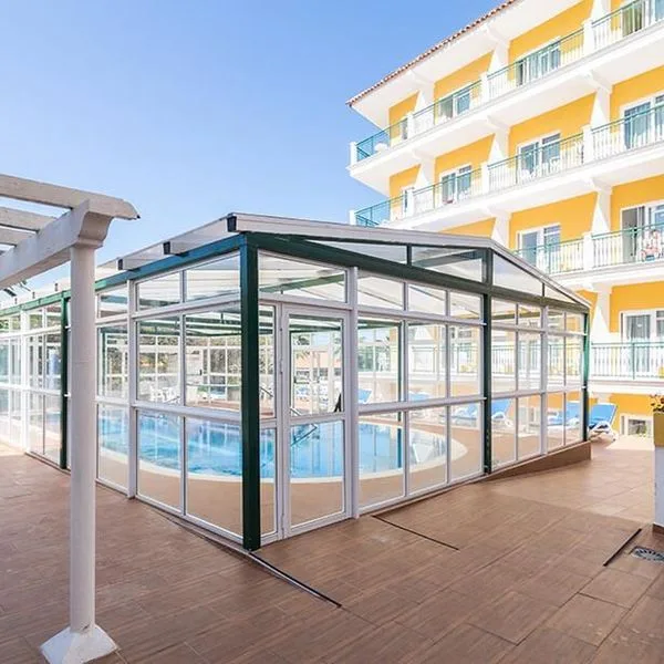 La Carabela - zdjęcie 4