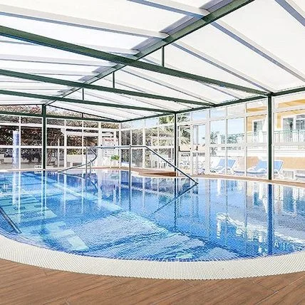 La Carabela - zdjęcie 5