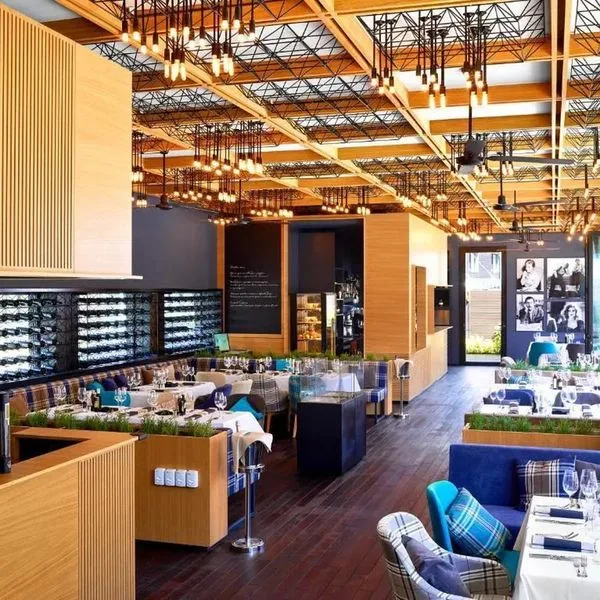 Lucky (Bansko) - zdjęcie 3