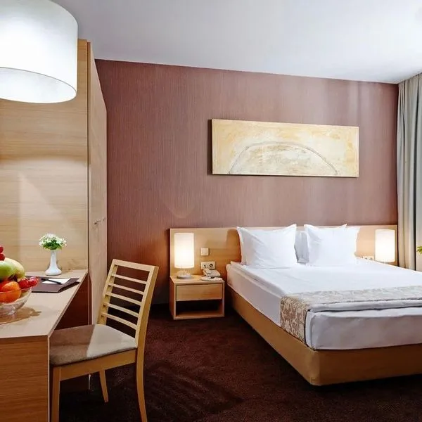 Lucky (Bansko) - zdjęcie 4