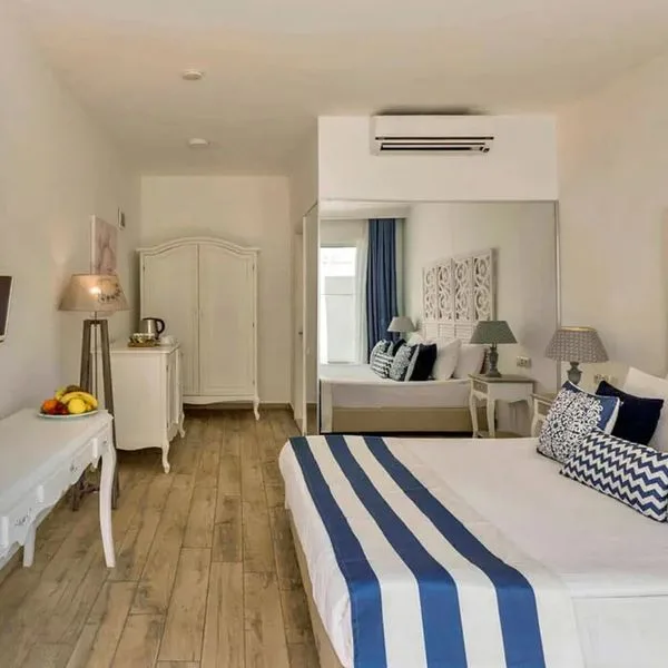 Blue Dreams Resort (ex. Kairaba) - zdjęcie 5