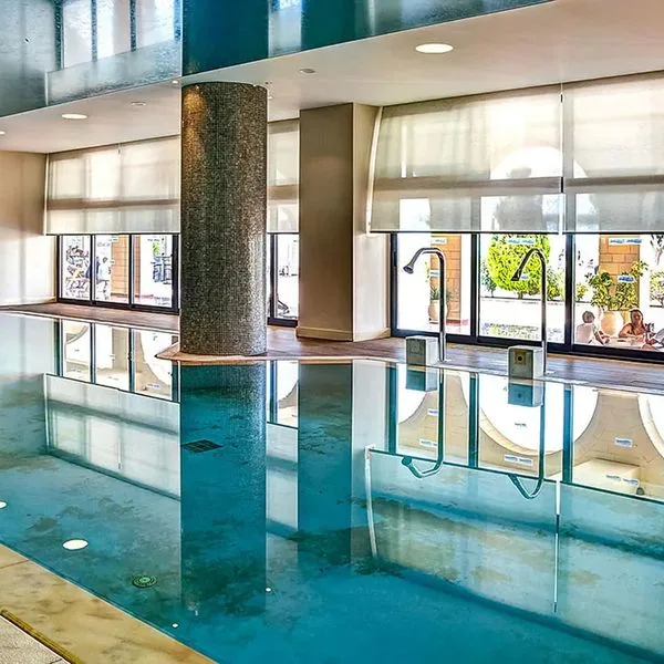 Kipriotis Panorama & Suites - zdjęcie 4