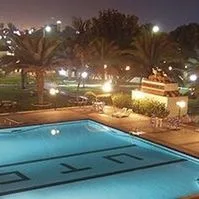 Flamingo Beach Resort (Umm Al Quwain) - zdjęcie 2