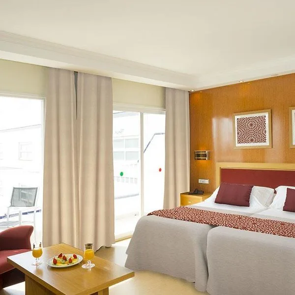 HSM Atlantic Park - zdjęcie 4