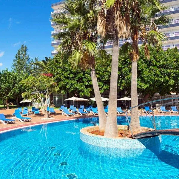 HSM Atlantic Park - zdjęcie 2