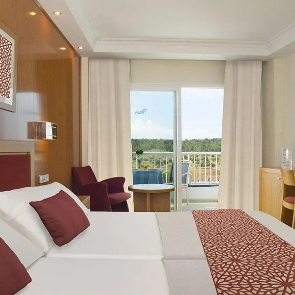 HSM Atlantic Park - zdjęcie 5