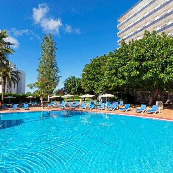 HSM Atlantic Park - zdjęcie 3