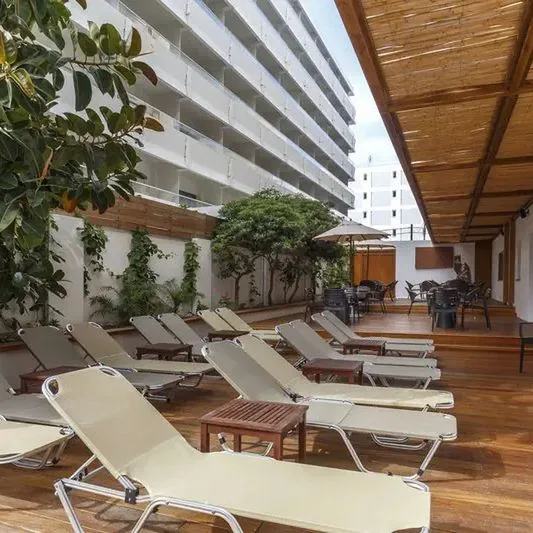 Athena (Rodos) - zdjęcie 5