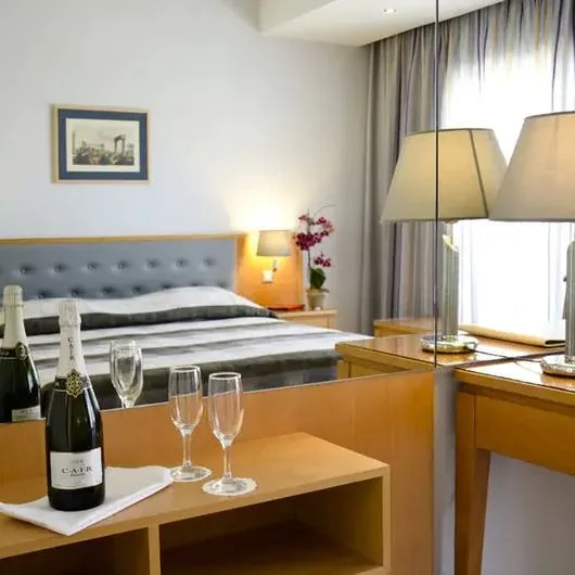 Athena (Rodos) - zdjęcie 4