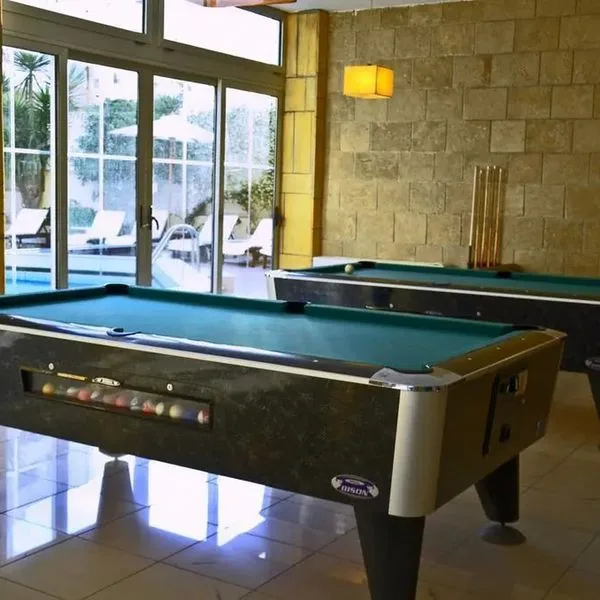 Athena (Rodos) - zdjęcie 2