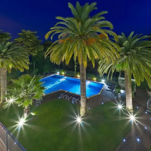 Lido Estoril - zdjęcie 2