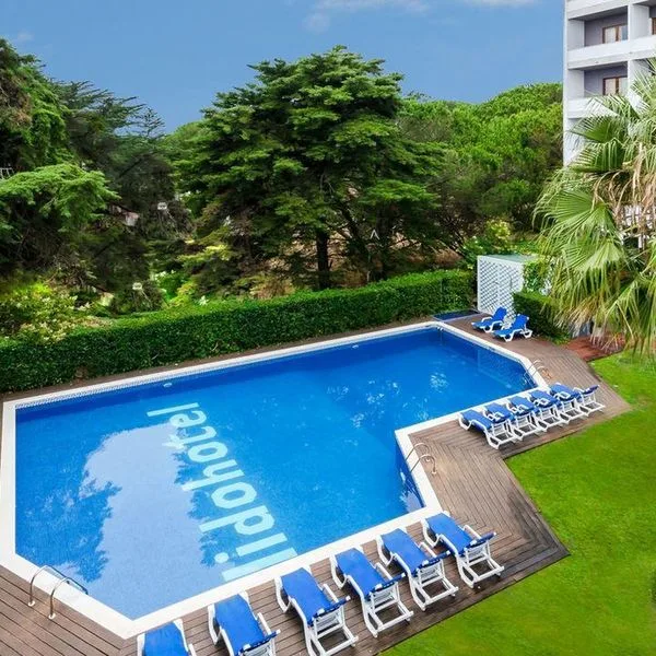 Lido Estoril - zdjęcie 3