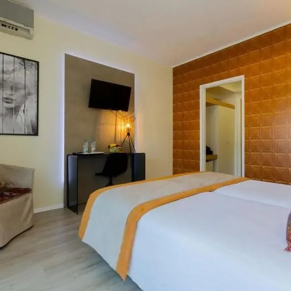 Lido Estoril - zdjęcie 4