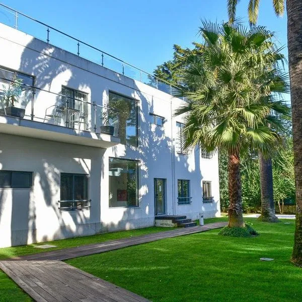 Lido Estoril - zdjęcie 5