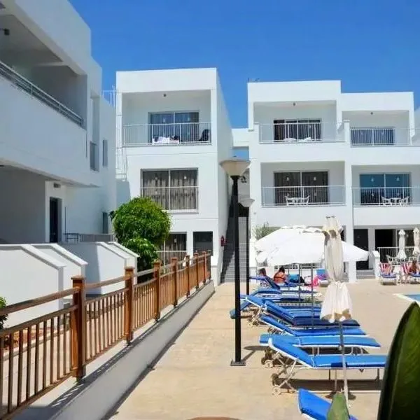 Sweet Memories - zdjęcie 5