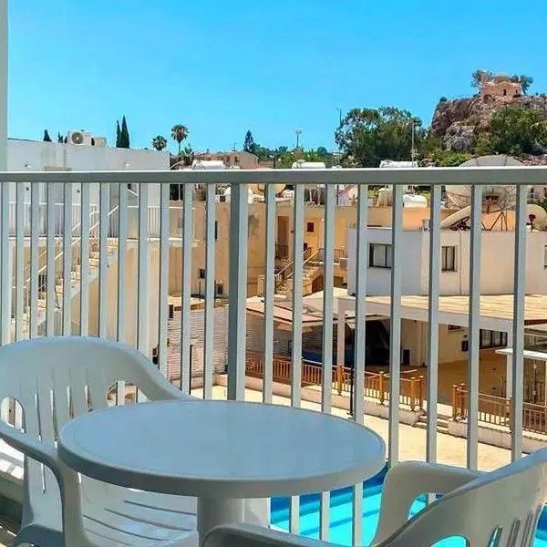 Sweet Memories - zdjęcie 3