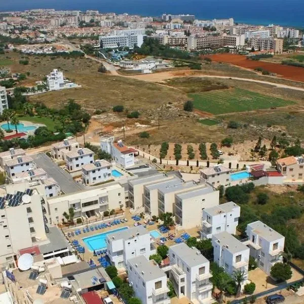 Sweet Memories - zdjęcie 4