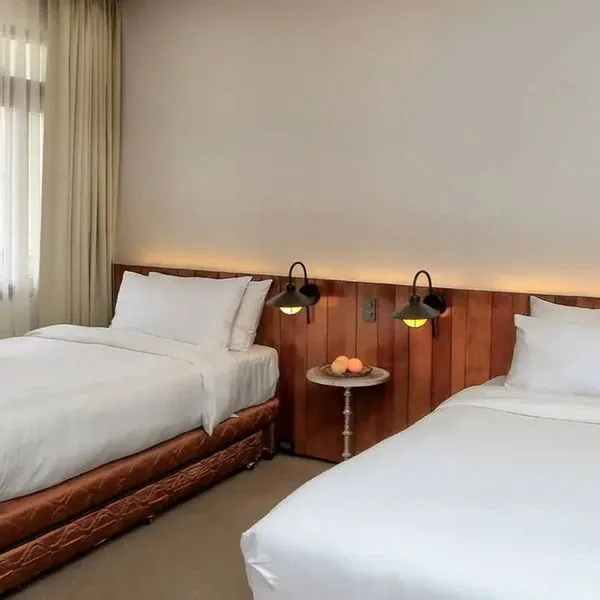 The Funny Lion Coron - zdjęcie 3