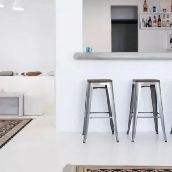 Anamar Blu - zdjęcie 5