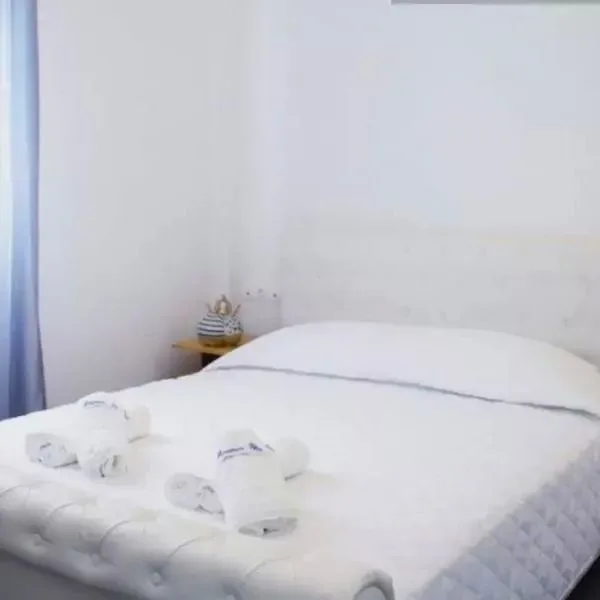 Anamar Blu - zdjęcie 3