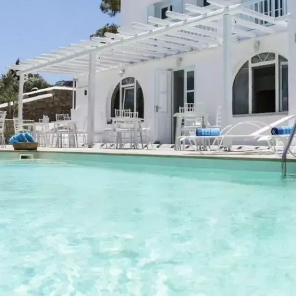 Anamar Blu - zdjęcie 2