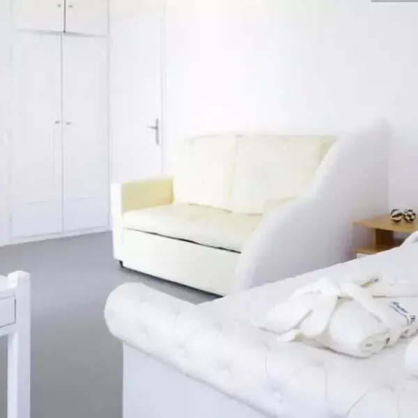 Anamar Blu - zdjęcie 4