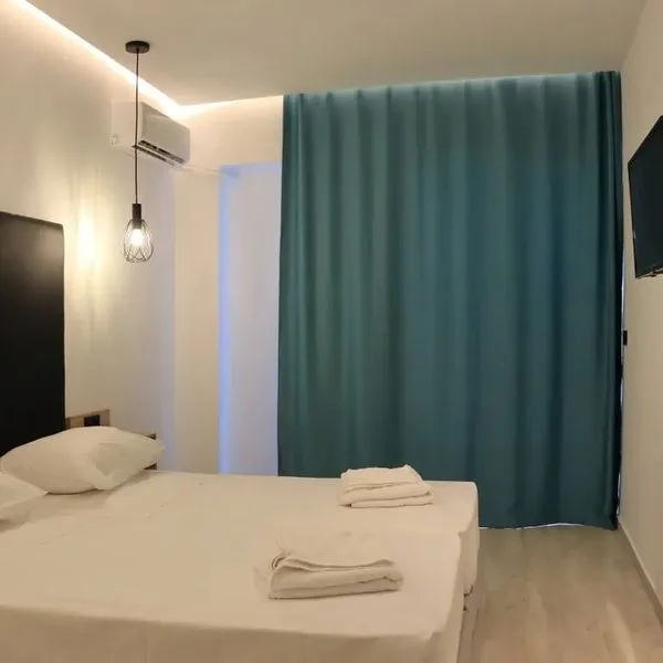 Evita Alegria - zdjęcie 5