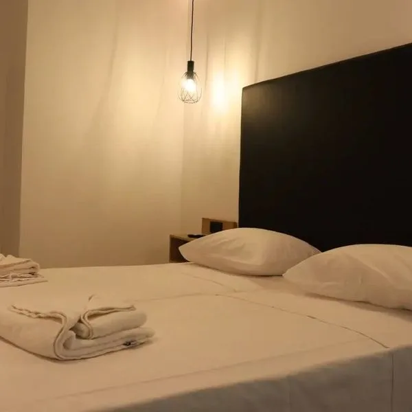 Evita Alegria - zdjęcie 4