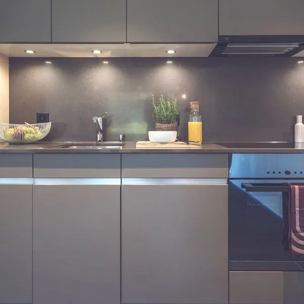 Parsenn Resort - zdjęcie 4