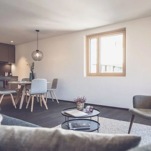 Parsenn Resort - zdjęcie 2