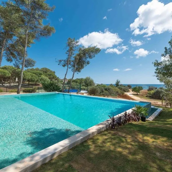 Pestana Blue Alvor Beach (ex. Pestana Delfim) - zdjęcie 3