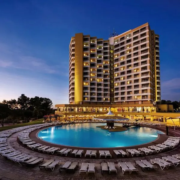 Pestana Blue Alvor Beach (ex. Pestana Delfim)