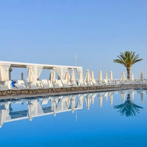 Queens Bay - zdjęcie 5