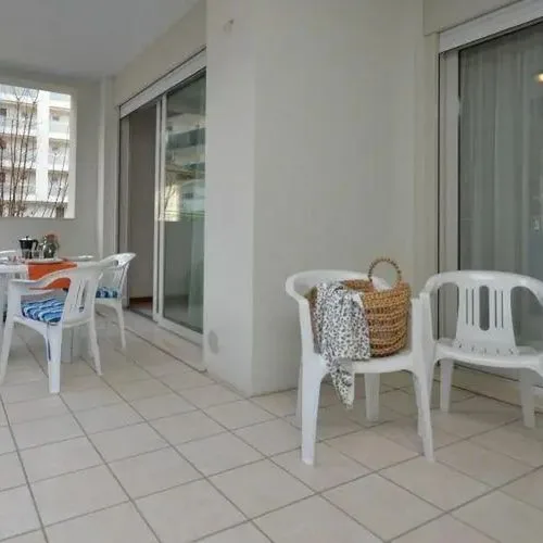 Villa Mara - zdjęcie 2