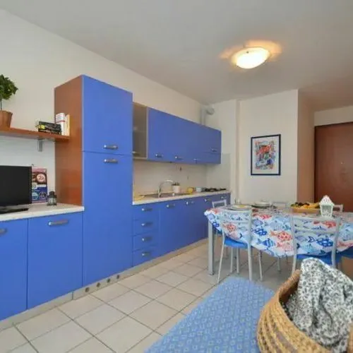 Villa Mara - zdjęcie 3