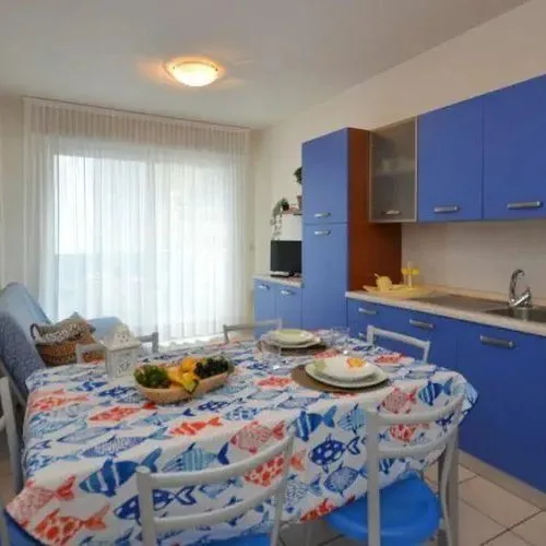 Villa Mara - zdjęcie 4