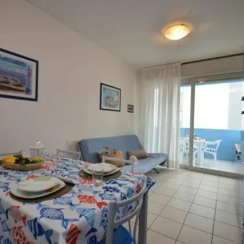 Villa Mara - zdjęcie 5