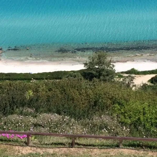 Aegean Blue Studios - zdjęcie 2