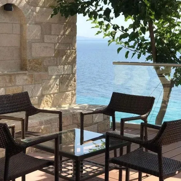 Aegean Blue Studios - zdjęcie 3