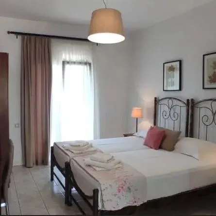 Aegean Blue Studios - zdjęcie 4