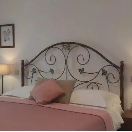 Aegean Blue Studios - zdjęcie 5