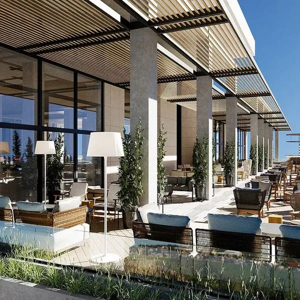 Anda Barut Collection - zdjęcie 2