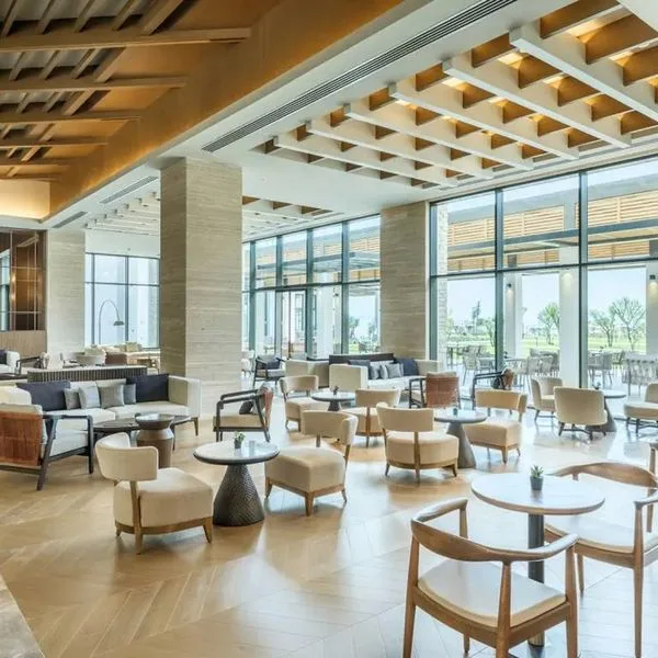 Anda Barut Collection - zdjęcie 5