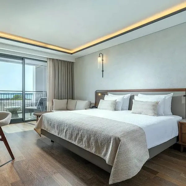 Anda Barut Collection - zdjęcie 3