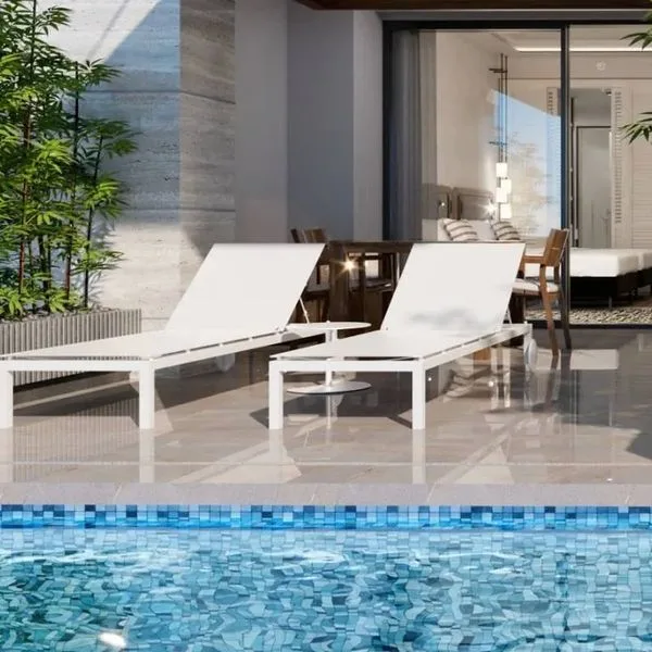 Anda Barut Collection - zdjęcie 4