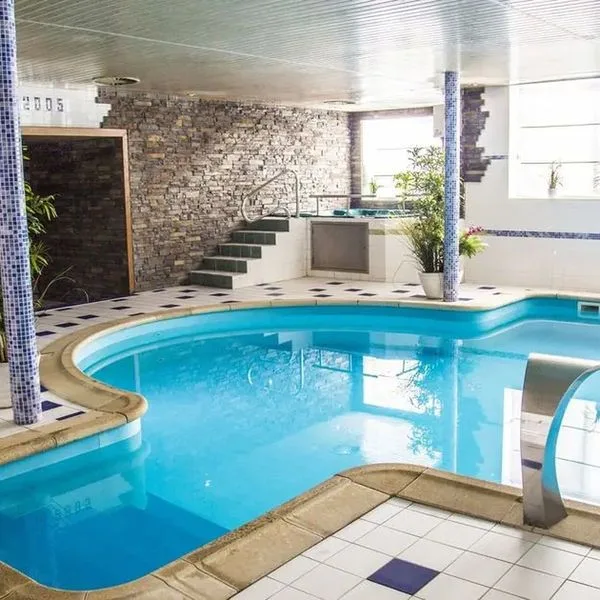 Spindlerova Bouda - zdjęcie 5