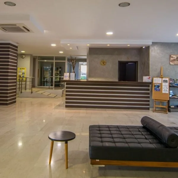 Olive Garden - zdjęcie 5